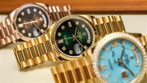 day date 2019 rolex|Rolex Day-Date price new.